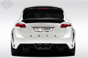Onyx Porsche Cayenne OTS 3
