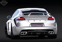 Onyx Porsche Panamera GST 2