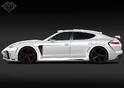 Onyx Porsche Panamera GST 3