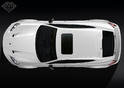 Onyx Porsche Panamera GST 4