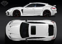 Onyx Porsche Panamera GST 5