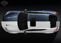 Onyx Porsche Panamera GST 6