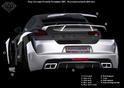 Onyx Porsche Panamera GST 7