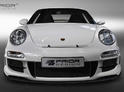 PRIOR Porsche 911 GT3 PD3 3