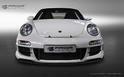 PRIOR Porsche 911 GT3 PD3 4