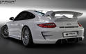 PRIOR Porsche 911 GT3 PD3 5