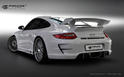 PRIOR Porsche 911 GT3 PD3 6