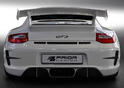 PRIOR Porsche 911 GT3 PD3 7