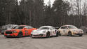 Patina Vinyl Wrap 3