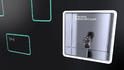 Porsche 1 Million USD Calendar 4