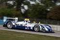 Porsche 2008 Sebring 2