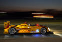 Porsche 2008 Sebring 4