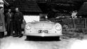 Porsche 60th Anniversary 10