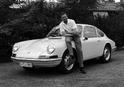 Porsche 60th Anniversary 11
