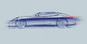Porsche 60th Anniversary 5