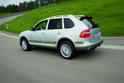 Porsche 60th Anniversary 6