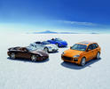 Porsche 60th Anniversary 7