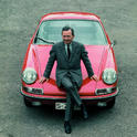 Porsche 60th Anniversary 8