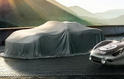 Porsche 718 Boxster Cayman Teaser 2