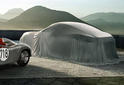 Porsche 718 Boxster Cayman Teaser 3
