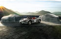 Porsche 718 Boxster Cayman Teaser 4