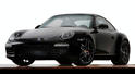 Porsche 911 4S Pon Edition 1