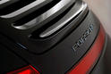 Porsche 911 4S Pon Edition 4
