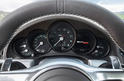 Porsche 911 50 Years Edition 3