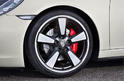 Porsche 911 50 Years Edition 4