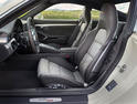Porsche 911 50 Years Edition 5
