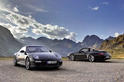Porsche 911 Black Edition 15