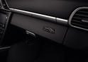 Porsche 911 Black Edition 19