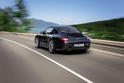 Porsche 911 Black Edition 20