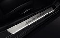 Porsche 911 Black Edition 21