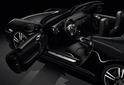 Porsche 911 Black Edition 4