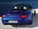 Porsche 911 Carrera GTS 12