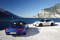 Porsche 911 Carrera GTS 14