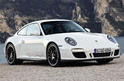 Porsche 911 Carrera GTS 15