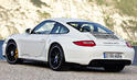 Porsche 911 Carrera GTS 17