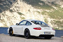 Porsche 911 Carrera GTS 18