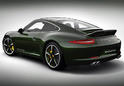 Porsche 911 Club Coupe 2