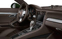 Porsche 911 Club Coupe 3
