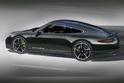 Porsche 911 Club Coupe 4