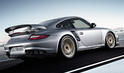 Porsche 911 GT2 RS 2