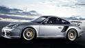 Porsche 911 GT2 RS 4