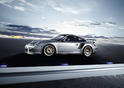 Porsche 911 GT2 RS 5