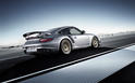 Porsche 911 GT2 RS 7