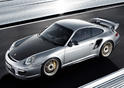 Porsche 911 GT2 RS 8
