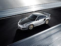 Porsche 911 GT2 RS 9