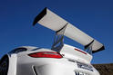 Porsche 911 GT3 R 2